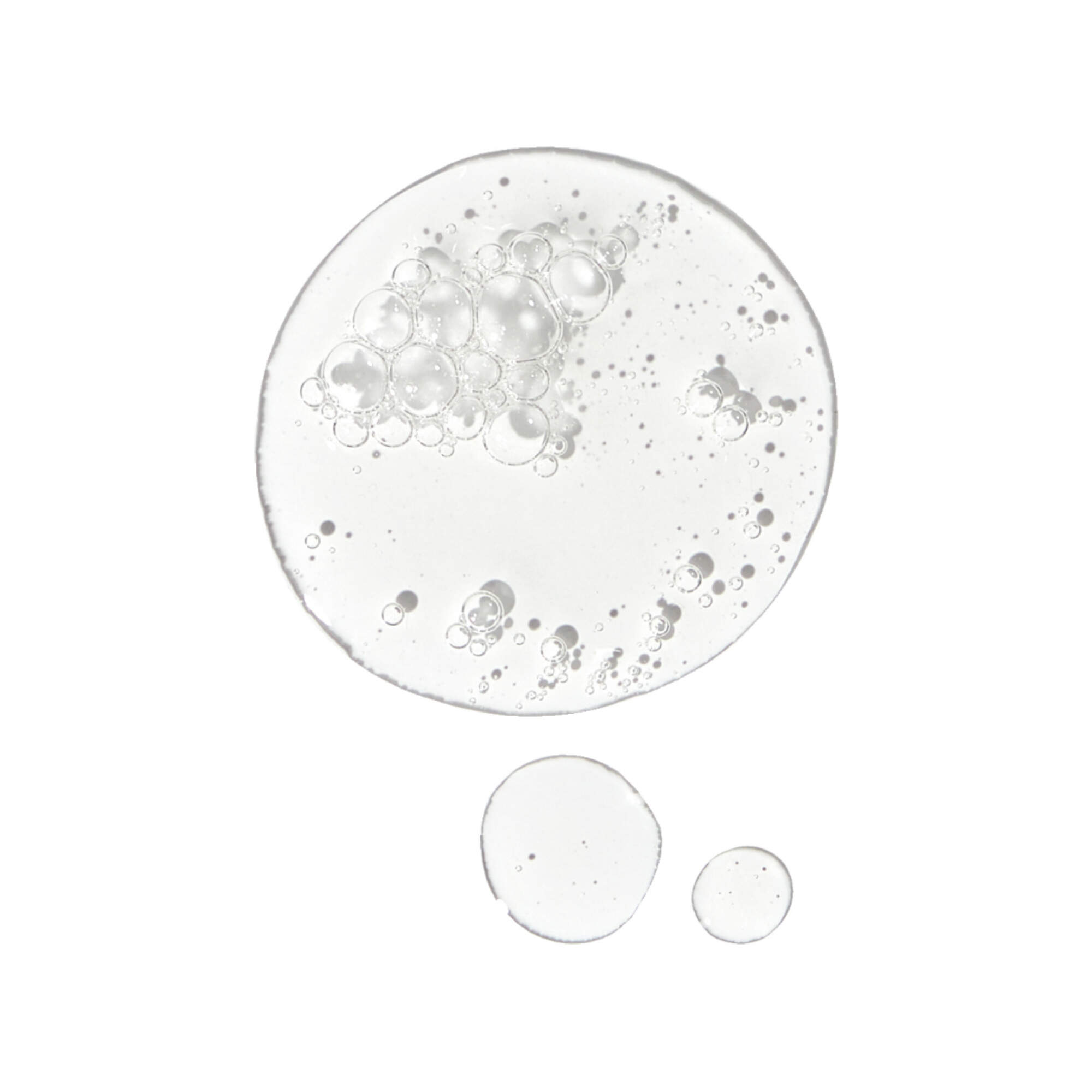 Salicylic Acid 2% Solution